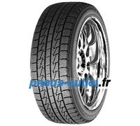 Nexen Winguard Ice ( 285/50 R20 116T XL 4PR, Pneus nordiques, SUV )