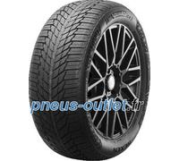Nexen Winguard Ice 3 ( 185/65 R15 92T XL 4PR, Pneus nordiques )