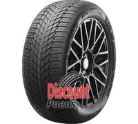 Nexen Winguard Ice 3 ( 215/55 R18 95T, Pneus nordiques )