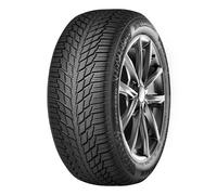 Nexen Tire Pneu hiver Winguard Ice 3 225/40 R18 92T