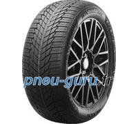 Nexen Winguard Ice 3 ( 225/50 R17 98T XL 4PR, Pneus nordiques )