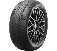 Nexen Tire Pneu Winguard Ice 3 - 235/40R18 95T XL M+S 3PMSF TL - C D 72 B