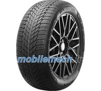Nexen Winguard Ice 3 ( 245/45 R17 99T XL 4PR, Pneus nordiques, RPB )