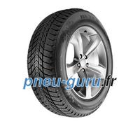 Nexen Winguard Ice Plus ( 185/55 R15 86T XL 4PR, Pneus nordiques )
