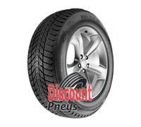Nexen Pneu hiver Winguard Ice Plus WH43 235/50R18 97T 3PMSF D E 71 B