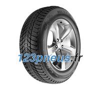 Nexen Pneu hiver Winguard Ice Plus WH43 245/40 R18 97T