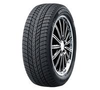 Nexen Winguard Ice Plus WH 185/60 R15 88T auto Pneus hiver Pneus RENAULT: CLIO 3, Clio 4, Modus / Grand Modus, VOLKSWAGEN: Polo V 3/5 portes 16139