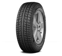 Nexen Winguard Ice ( 255/50 R19 107T XL 4PR, Pneus nordiques, SUV )