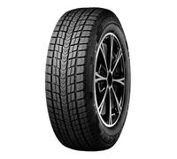 Nexen Winguard ICE SUV 265/60 R18 110Q auto Pneus hiver Pneus FORD: Ranger Mk3, TOYOTA: Hilux VIII Pick-up, Land Cruiser Prado 150, MERCEDES-BENZ: GL