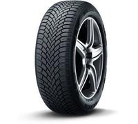NEXEN WINGUARD SNOW G 3 WH21 NE R14 86T