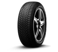 NEXEN WINGUARD SNOW G 3 WH21 NE R15 91H