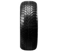NEXEN WINGUARD SNOW G 3 WH21 XL - 195/55R16 91H - D/C/72 dB - Pneu hiver
