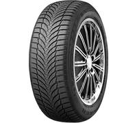 Nexen Winguard Snow G (Wh2) 185/60R16 86H