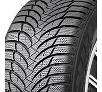 Nexen Winguard Snow G WH2 | 205/55 R16 91T | Pneu hiver