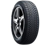 Nexen Winguard SnowG WH2 ( 155/70 R13 75T 4PR )