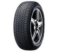 Nexen Tire Pneu hiver Winguard SnowG 3 WH2 185/60 R15 84H