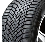 Nexen Winguard SnowG 3 ( 185/60 R15 84T 4PR )