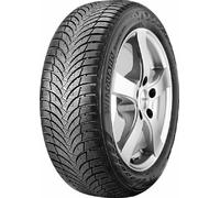 Nexen WinGuard Snow G3 WH21 185/70R14 88T 3PMSF TL M+S D C 71 B