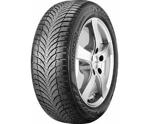 Nexen WinGuard Snow G3 WH21 225/55R16 99V XL M+S 3PMSF TL D C 72 B