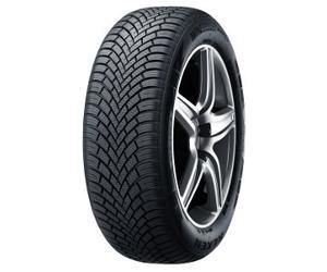Nexen Winguard SnowG 3 ( 155/65 R14 75T 4PR )