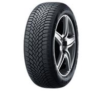 Nexen Winguard SnowG 3 Pneu hiver 175/60 R15 81H 1A031NXE