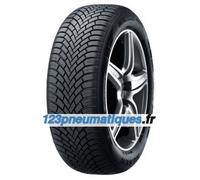 Nexen Tire Pneu WG Snow G3 WH21 185/65 TR14 TL 86T