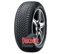 Nexen Winguard SnowG 3 ( 215/60 R16 99H XL 4PR )