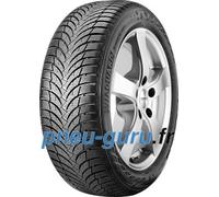 PNEU Nexen WINGUARD SNOW G WH2 145/80R13 75T 0 plis M+S