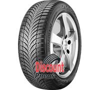 Nexen Pneu hiver Winguard Snow'G WH2 195/55 R15 89H XL 3PMSF M+S