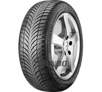 Nexen Pneu hiver Winguard Snow'G WH2 195/60 R15 88T