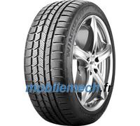 Nexen Pneu hiver WinGuard Sport 195/45R16 84H XL 3PMSF D C 71 B