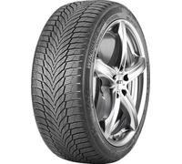Nexen WinGuard Sport 2 (WU7) 205/45R17 88V XL D C 67 A