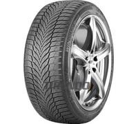 Nexen Tire Pneu WinGuard Sport 2 (WU7) 225/40R18 92V XL 3PMSF