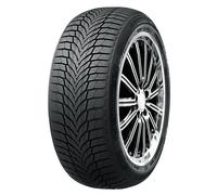 Nexen WinGuard Sport 2 225/50R18 99H 3PMSF XL TL D C 72 B