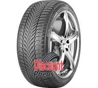 Nexen Winguard Sport 2 ( 245/40 R19 98V XL 4PR, RPB )