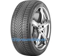 Nexen Pneus hiver Winguard Sport 2 255/40 R18 99V XL – BMW 3 Touring/Berline/Coupé, Audi A4/A6