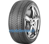 Nexen WinGuard Sport 2 (WU7) 255/45R18 103V XL 3PMSF D C 71 B