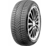 Nexen Winguard Sport 2 SUV 215/65 R16 98H 4PR