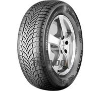 Nexen Tire Pneu hiver Winguard Sport 2 SUV 215/65 R16 98T