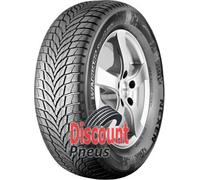 Nexen Winguard Sport 2 SUV ( 225/60 R17 103H XL 4PR )