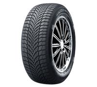 Pneu Nexen Winguard Sport 2 SUV WU7 255/55 R 18 109 V XL