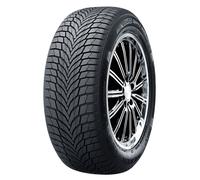 Nexen Tire Pneu Winguard Sport 2 SUV WU7 255/55 R18 109V XL 3PMSF Hiver