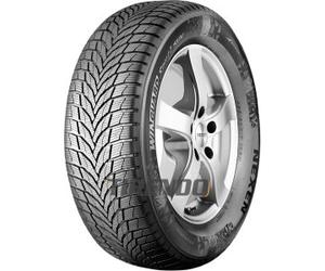 Nexen Winguard Sport 2 SUV ( 255/60 R17 106H 4PR )