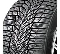 Nexen Winguard Sport 2 SUV | 255/65 R16 109T SUV | Pneu hiver