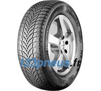 Nexen WinGuard Sport 2 SUV 265/70R16 112T 3PMSF D B 73 B