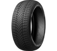 NEXEN WINGUARD SPORT 2 SUV 265/70 R16 112T