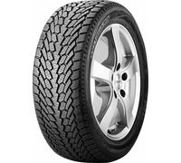 Nexen Winguard Sport 2 SUV ( 255/45 R20 105V XL 4PR )