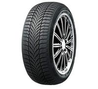 Nexen Winguard Sport 2 SUV XL M+S - 235/65R17 108V - Pneu Neige