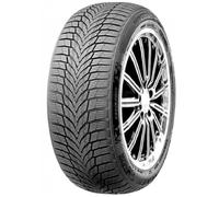 Nexen Winguard Sport 2 SUV XL M+S - 255/55R18 109V - Pneu Neige