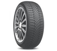 Nexen WinGuard Sport 2 (WU7) 195/65R15 91H 3PMSF C B 72 B